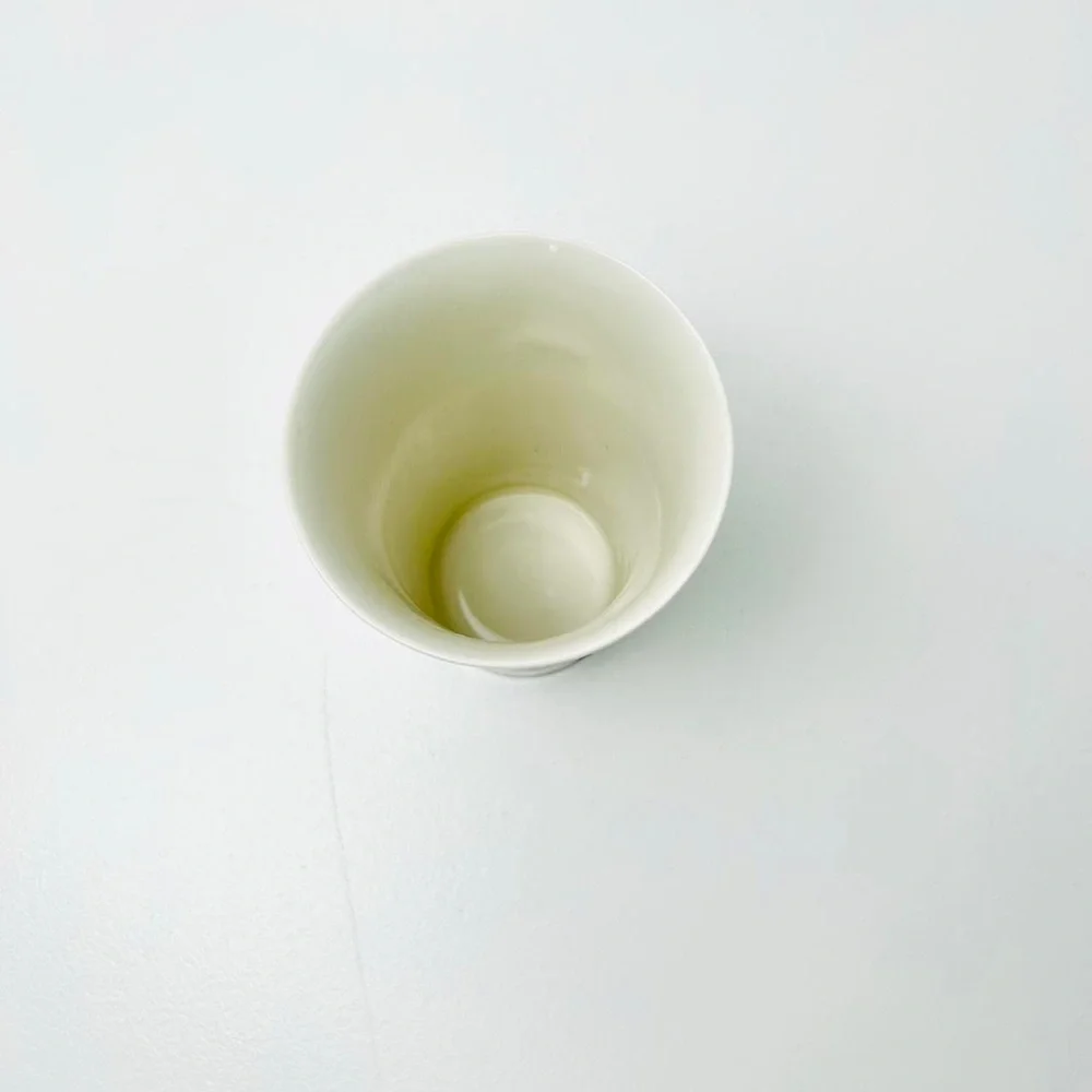 Dunoon scottish Fine Stoneware libra Zodiac Lrg mug Art Design artist JACK DADD - Picture 8 of 8